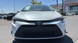 Certified 2024 Toyota Corolla LE image 2