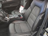 Used 2018 MAZDA CX-5 Touring image 6
