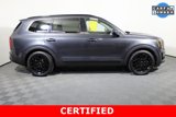 Used 2021 Kia Telluride EX w/ EX Premium Package image 2
