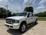 Used 2006 Ford F250 Lariat image 3
