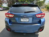 Used 2019 Subaru Crosstrek 2.0i w/ Eyesight System image 5