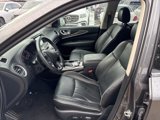 Used 2020 INFINITI QX60 Luxe w/ Essential Package image 5