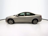 Used 2010 MAZDA MAZDA6 s Grand Touring w/ Technology Pkg image 4