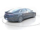 Used 2017 Lincoln MKZ Premiere image 4