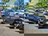 Used 2013 Chevrolet Cruze LT image 1