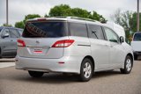 Used 2014 Nissan Quest SV image 3