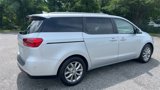 Used 2019 Kia Sedona EX image 3