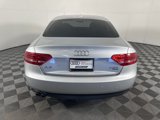 Used 2012 Audi A5 2.0T Prestige image 5