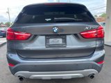Used 2017 BMW X1 sDrive28i image 4