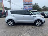 Used 2017 Kia Soul image 4
