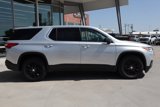 Used 2020 Chevrolet Traverse LS image 5