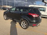 Used 2013 Ford Escape SEL image 5
