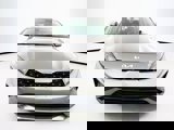 Used 2023 Kia Forte LXS image 2
