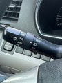 Used 2012 Toyota Highlander FWD w/ Tech Pkg image 5
