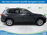 Used 2015 BMW X5 xDrive35i image 4