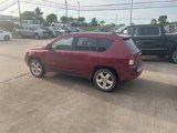 Used 2014 Jeep Compass High Altitude image 6
