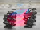 Used 2021 Honda Accord EX-L image 3