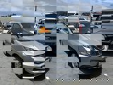 Used 2015 Honda Civic LX image 2