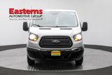 Used 2017 Ford Transit 150 130 Low Roof image 2