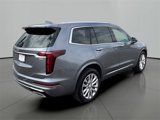 Used 2020 Cadillac XT6 Premium Luxury image 5