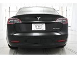 Used 2023 Tesla Model 3 Long Range image 6