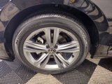 Used 2024 Volkswagen Jetta SE image 6