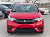 Used 2016 Honda Fit LX image 3