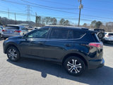 Used 2018 Toyota RAV4 LE image 4