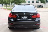 Used 2013 BMW 328i xDrive Sedan image 6