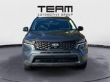 Used 2021 Kia Sorento S image 3