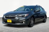 Used 2018 Subaru Impreza 2.0i Limited image 2