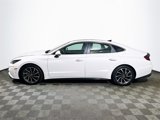 Used 2022 Hyundai Sonata Limited image 5