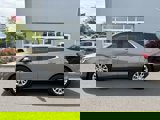 Used 2018 Chevrolet Equinox LT image 2
