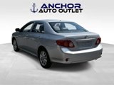 Used 2009 Toyota Corolla image 6