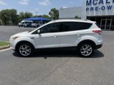 Used 2014 Ford Escape Titanium image 3