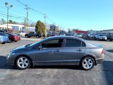 Used 2011 Honda Civic LX-S image 6