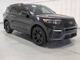 Used 2020 Ford Explorer ST image 6