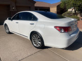 Used 2011 Lexus ES 350 image 6