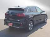 Used 2020 Kia Niro LX image 3