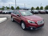 Used 2015 Subaru Outback 2.5i Premium image 3