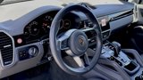 Used 2021 Porsche Cayenne image 4