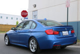 Used 2014 BMW 328i Sedan image 6