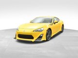 Used 2015 Scion FR-S Release Series 1.0 image 5