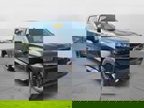 Used 2022 Chevrolet Silverado 1500 LT Trail Boss w/ Bed Protection Package image 2