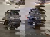 Used 2017 Toyota 4Runner SR5 image 4