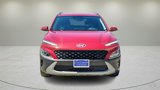 Used 2023 Hyundai Kona SEL image 2