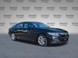 Used 2018 Honda Accord LX image 2