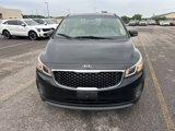 Used 2018 Kia Sedona LX w/ LX Essentials Premium Package image 3