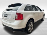 Used 2013 Ford Edge SEL image 4