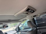 Used 2014 Honda Odyssey Touring image 4